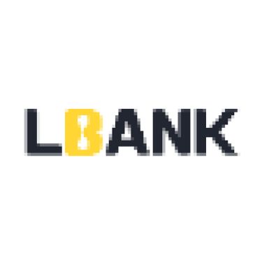 LBank